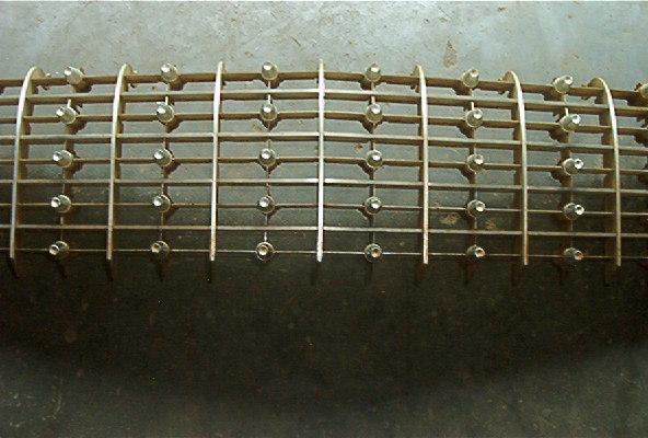 1960 CADILLAC GRILL, US $200.00, image 4