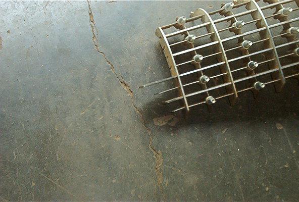 1960 CADILLAC GRILL, US $200.00, image 5