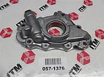 Itm engine components 057-1376 new oil pump