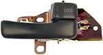 Dorman 77800 interior door handle