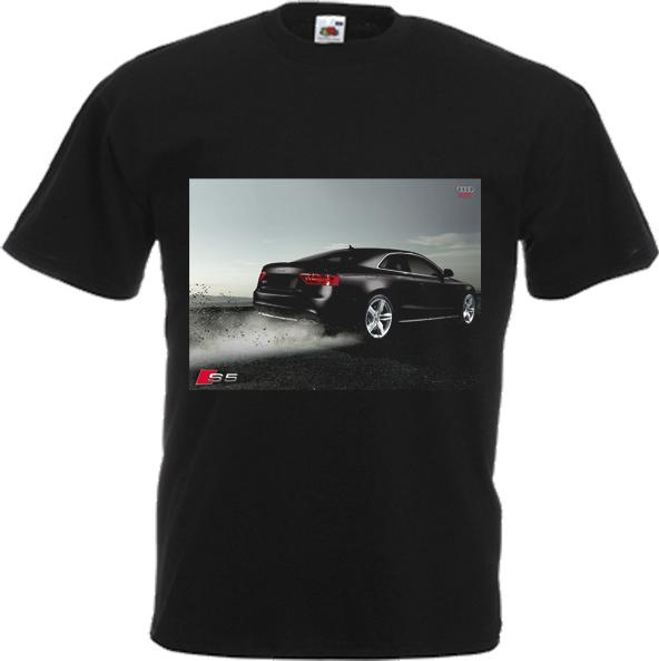 Audi quattro,r8,tt,rs3,rs5,a3,a4,a5,a8,q3,q5,q7,coupe,roadster,spyder,allroad,