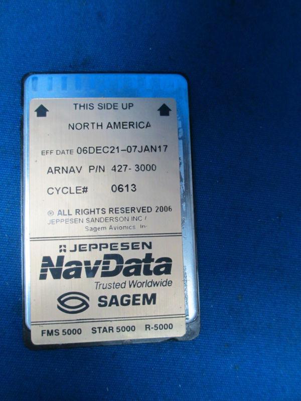 Arnav Navigation Receiver P/N 453-1055-00 *WORKING*, US $324.99, image 3