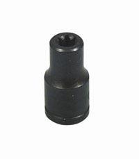 Lisle 26770 e-5 torx socket