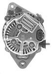 DENSO 210-0101 Remanufactured Alternator, US $189.65, image 3