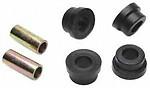 Raybestos 579-1009 track arm bushing or kit