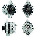 Remy 20505 remanufactured alternator