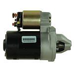 Remy 17769 Remanufactured Starter, US $171.44, image 2