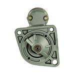 Remy 17769 Remanufactured Starter, US $171.44, image 3