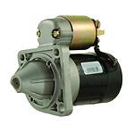 Remy 17769 Remanufactured Starter, US $171.44, image 4