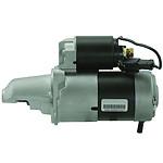 Remy 17264 Remanufactured Starter, US $188.07, image 2