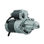 Remy 17264 Remanufactured Starter, US $188.07, image 4
