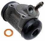 Raybestos wc19087 front right wheel cylinder