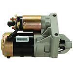 Remy 17679 Remanufactured Starter, US $179.69, image 2