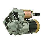 Remy 17679 Remanufactured Starter, US $179.69, image 4