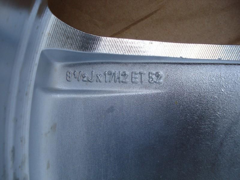 CHROME WHEELS/RIMS FOR MERCEDES , US $759.99, image 7