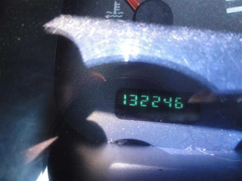 99 00 01 02 03 DURANGO STARTER MOTOR, US $72.00, image 2