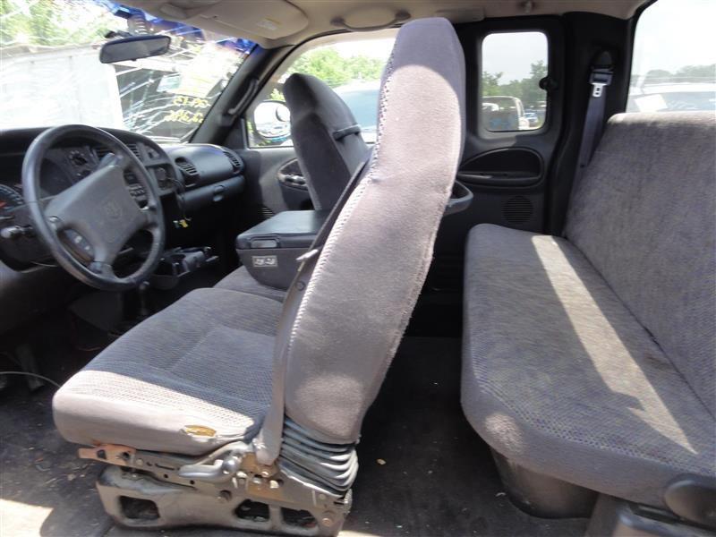 99 00 01 02 03 DURANGO STARTER MOTOR, US $72.00, image 3