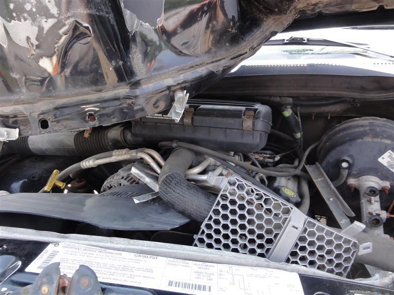 99 00 01 02 03 DURANGO STARTER MOTOR, US $72.00, image 4