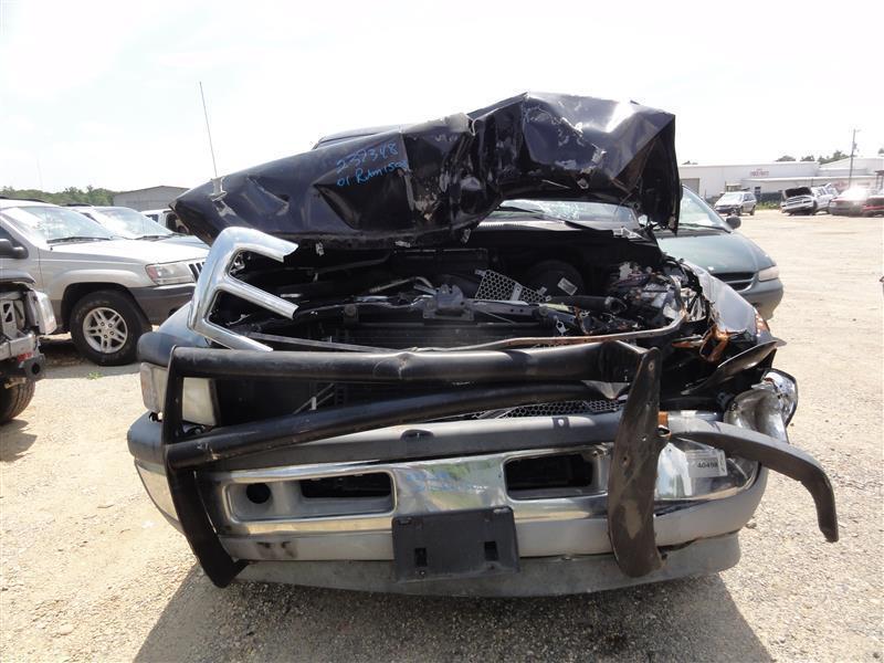 99 00 01 02 03 DURANGO STARTER MOTOR, US $72.00, image 7