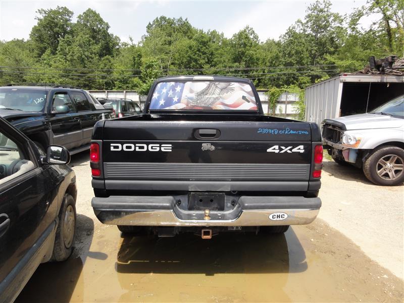 99 00 01 02 03 DURANGO STARTER MOTOR, US $72.00, image 10