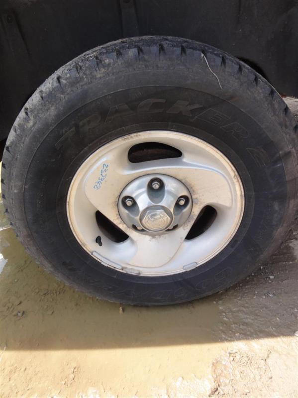 99 00 01 02 03 DURANGO STARTER MOTOR, US $72.00, image 11