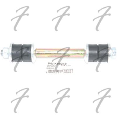 Falcon steering systems fk90249 sway bar link kit