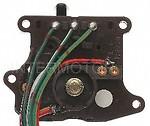 Standard motor products ds829 dimmer switch