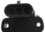 Standard Motor Products TH30 Throttle Position Sensor, US $72.15, image 2