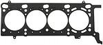 Victor 54689 head gasket