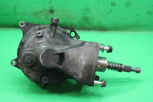 2002 honda goldwing gl1800 final drive gear