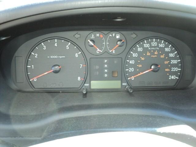 02 03 HYUNDAI SONATA TEMPERATURE CONTROL W/ROTARY KNOBS, US $75.00, image 12