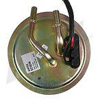 Airtex E2151H Fuel Pump Hanger Assembly, US $85.76, image 2