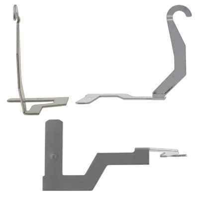 Airtex 4c4000 ground cable/strap misc-ground strap