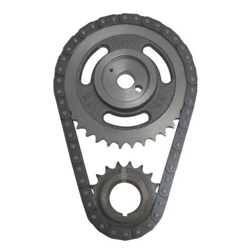 Melling 3-4sr48 timing-stock timing