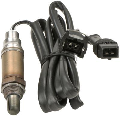 Bosch 13290 oxygen sensor