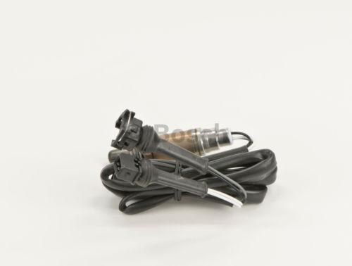 BOSCH 13290 Oxygen Sensor, US $108.33, image 2