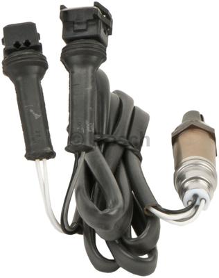 BOSCH 13290 Oxygen Sensor, US $108.33, image 3
