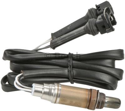 BOSCH 13290 Oxygen Sensor, US $108.33, image 4