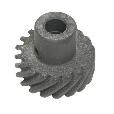 Crane cams distributor gear steel chrysler dodge plymouth big block each