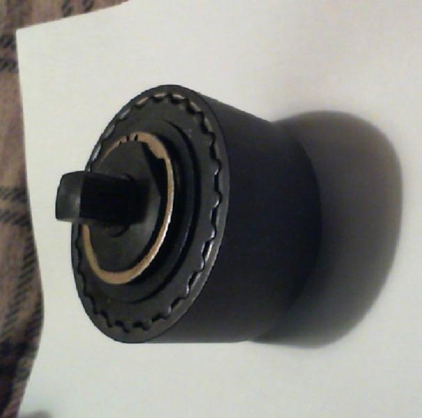 Buy Geartronics X4 PerfATorq 12e (Torque Limiter) Custom Click and