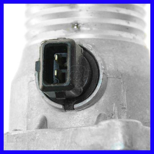 Thermostat Housing Water Neck Aluminum for 95-98 BMW 540i 740i 740iL, US $92.95, image 4