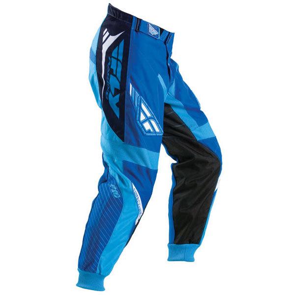 Fly racing f-16 mx / motocross pants / gloves size 40/xxl,spy goggles.gncc gear