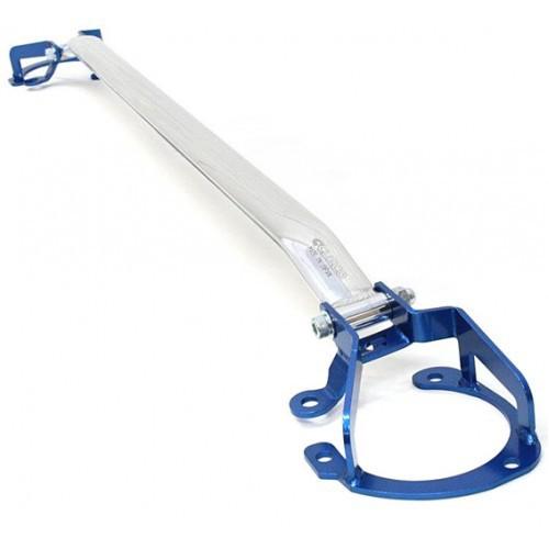 Cusco strut bar (type-os) | scion fr-s / subaru brz