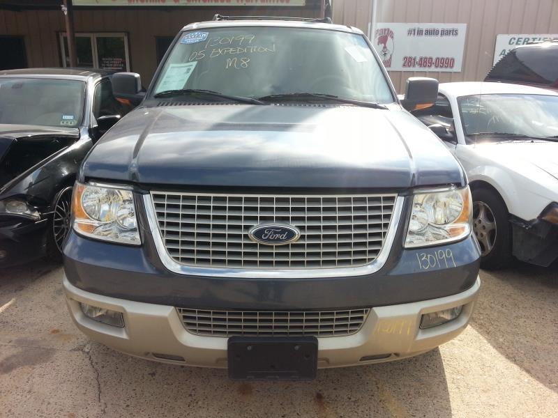 04 05 06 07 08 09 10 11 ford ranger air flow meter