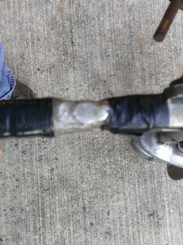 1937? ELTO ace vintage outboard motor old outboard boat motor nice, US $201.37, image 7