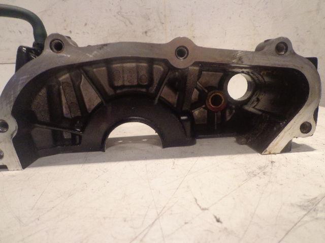 Yamaha XLT 800 GP800R Crankcase Assembly, US $275.00, image 2