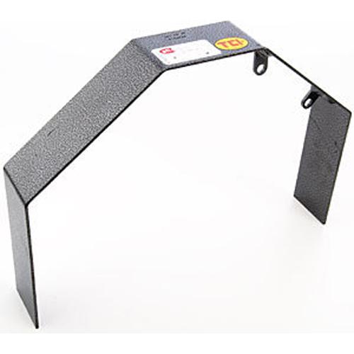 Buy TCI 940000 Flexplate Shield Chevy TH350 TH400 Powerglide in