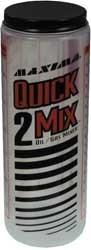 Maxima quick 2 mix 20 oz 10920