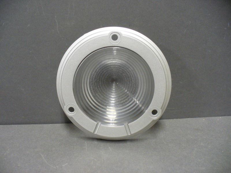 59 Ford back up lenses reverse Fairlane Galaxie Skyliner, US $49.95, image 3