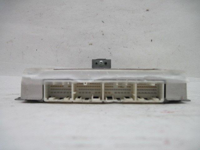 Ecu ecm computer corolla 2006 06 2007 07 auto 89661-02k20 534585